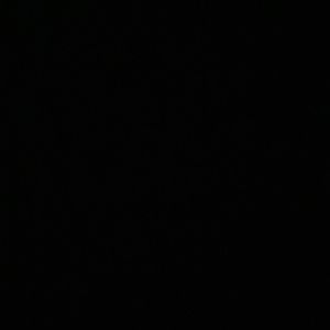 Meet your Posher, Reese